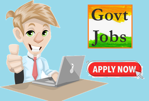 SSC JE Recruitment 2024 Notification [968 Post] Apply Online at ssc.gov.in